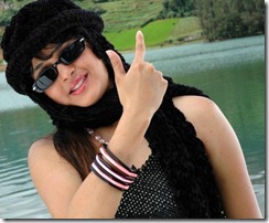 ACTRESS NICOLE LATEST PHOTOS Photoshoot images