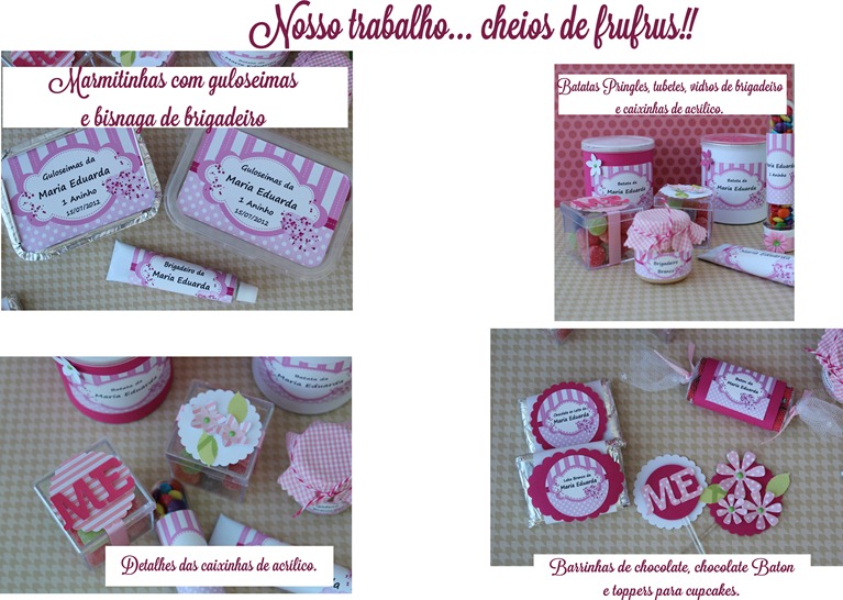 festasefrufrus