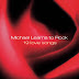 [Album] Michael Learn To Rock - 19 Love Songs (iTunes Plus)