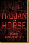 trojan horse