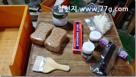 20150401114737