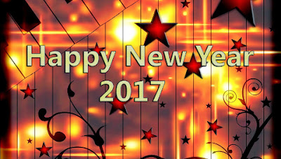 download besplatne Novogodišnje pozadine i slike za Sony PSP čestitke blagdani Happy New Year 2017