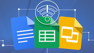 Google Sheets Apps Download