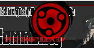 gambar animasi sharingan xc blog