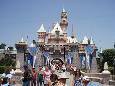 disneyland california castle. disneyland california castle.