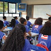 Prorrogado até 30 de agosto decreto que proíbe aulas e eventos em toda a Bahia