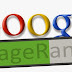 5 Langkah Meningkatkan Page Rank Blog di Mata Google