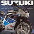 Bewertung anzeigen Suzuki: Die Motorräder seit 1952 Hörbücher