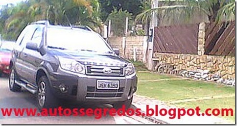 ecoblog