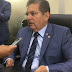 Galdino já fala como presidente, e diz que vai priorizar transparência