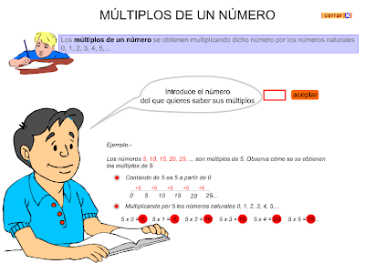 http://www.gobiernodecanarias.org/educacion/3/WebC/eltanque/todo_mate/multiplosydivisores/multiplos/multiplos_p.html