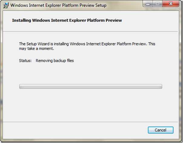 IE9_platform_preview_#3_install-11