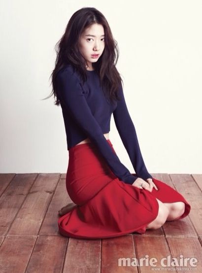 Park_Shin_Hye_Fashion_Styles