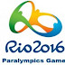 RIO DE JANEIRO - SOUTH AFRICAN PARALYMPIANS READY FOR RIO 2016 PARALYMPIC GAMES