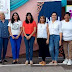 Discapacidad. Centro Recreativo, social y cultural para Jóvenes y adultos con discapacidad en Puesto Viejo