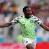 AFCON 2019: Super Eagles Pummel Seychelles to pick first three points