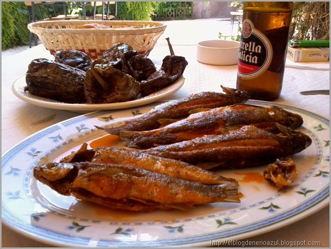 Peixes