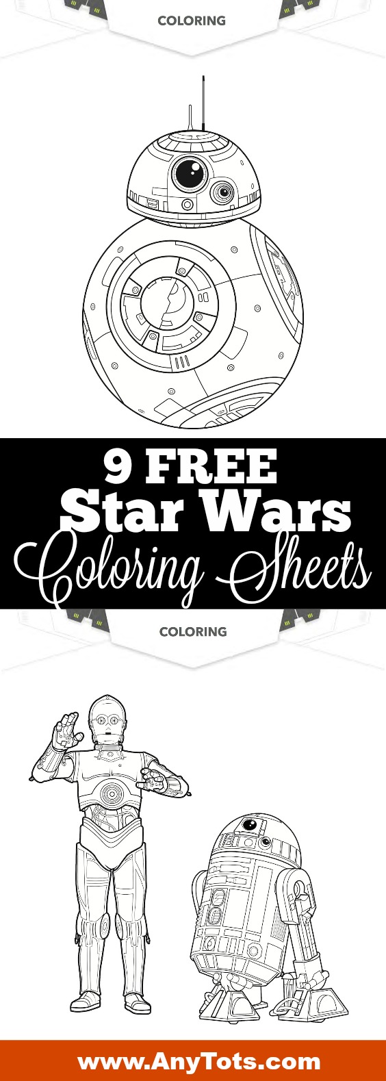 free star wars printables 20 star wars activity sheets