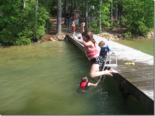 mothers day lake 2011 025