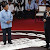 Anis Dan Prabowo Memanas Usai Debat Prabowo Singgung Polusi Jakarta 