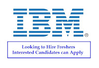 IBM-off-campus-for-freshers