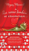 Las ranas también se enamoran