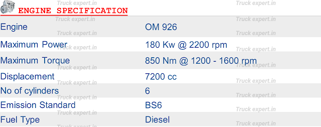 Bharatbenz 3523R  Engine Specification , Bharatbenz 3523R  Engine Specification of  Bharatbenz 3523R , Bharatbenz 3523R  Engine Power, Bharatbenz 3523R  Maximum Power,  Bharatbenz 3523R  CC, Bharatbenz 3523R  Cubic Capacity, No of Cylinders in Bharatbenz 3523R  Engine, Bharatbenz 3523R  Emission Norm ,Bharatbenz 3523R  Fuel Type ,3523R  Bharatbenz Engine Specification , 3523R  Bharatbenz Engine Specification of, 3523R  Bharatbenz Engine Power, 3523R  Bharatbenz Maximum Power,  3523R  Bharatbenz CC, 3523R  Bharatbenz Cubic Capacity, No of Cylinders in 3523R  Bharatbenz Engine, 3523R  Bharatbenz Emission Norm ,3523R  Bharatbenz Fuel Type