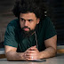 Steven Caple Jr. à la realisation de la suite de Je suis une Légende ?