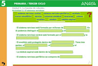 http://www.ceiploreto.es/sugerencias/A_1/Recursosdidacticos/QUINTO/datos/02_Cmedio/datos/05rdi/ud05/02.htm