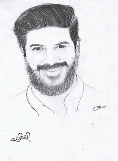 Dulquer