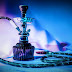 Best Hookah Lounges Near Uttam Nagar New Delhi - 110059