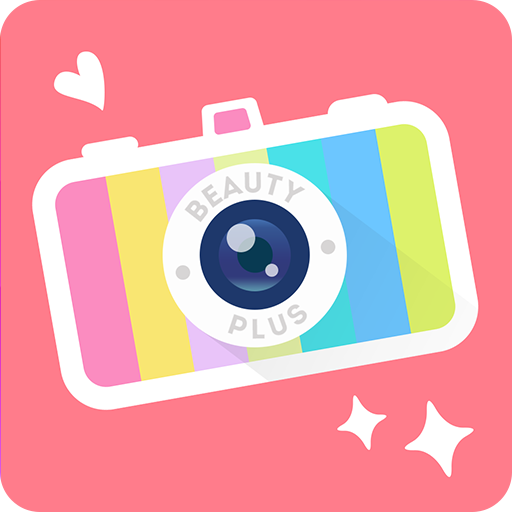 Download BeautyPlus APK + MOD v7.2.051 (Premium Unlocked)