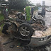 Tragic accident claims three in Ibadan, two children survive