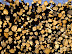 Logs