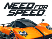 Need for Speed No Limits APK+Data Online Terbaru v2.6.4