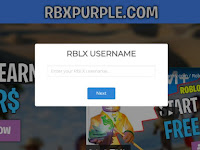 Stagbux.com How to Earn Robux for the Roblox Game
