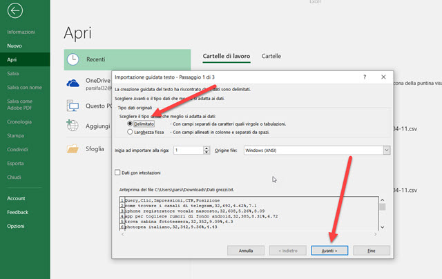 apertura-file-testo-excel