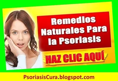 Psoriasis-Tratamientos-Remedios-Caseros-Naturales-Hierbas