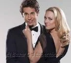- Material y articulo de ElBazarDelEspectaculo blogspot com