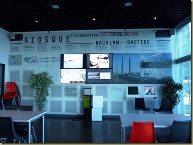 P1020853