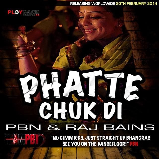 phatte-chukk-di-pbn-raj-bains