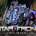 Starfront: Collision HD Mod (Works on newer devices!)