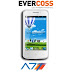 Stock ROM Evercoss A7T