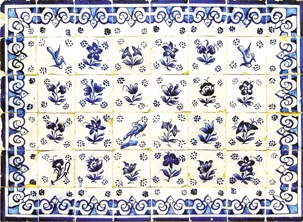 Digitalizar0019 - Cópia
