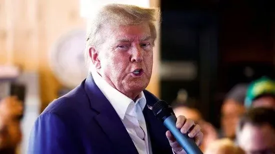 : Unveiling the Intricacies of the Donald Trump Jr. X Account Hack