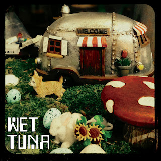 https://wettuna.bandcamp.com/