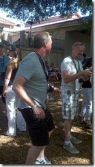2011-05-01_15-48-41_22