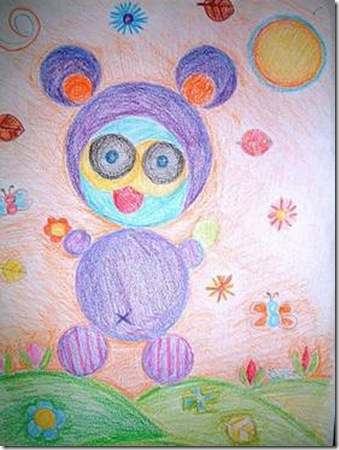 clip_image022