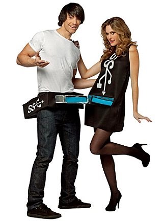 3 Halloween Costumes Couples Ideas 2015