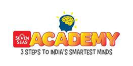 Seven Seas launches SEVEN SEAS ACADEMY in Bangalore 